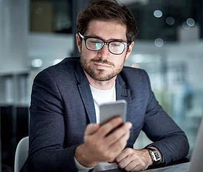 راهنمایی برای درخواست خدمات نظافت