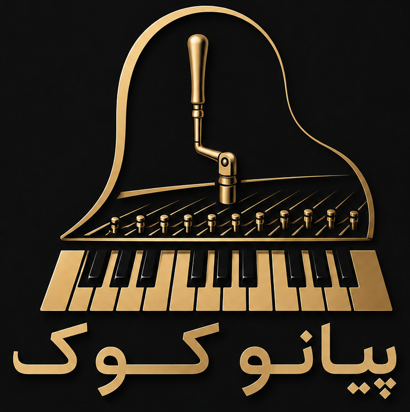 قالب خدماتی سرویس فایندر